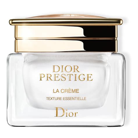 crema hidratante christian dior|SEPHORA.